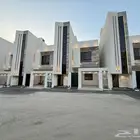 ادوار وارواف للبيع في خميس مشيط درة المحالة