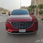 مازدا Signature 2019 CX9