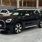 ميني كوبر أس موديل 2024