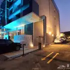 بوابة تنظيم دخول وخروج السيارات