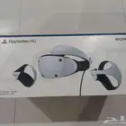 بلايستيشن VR 2 حالة فوق الممتازة