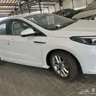شيري اريزو6 برو 2024