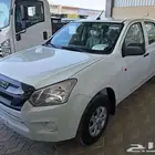 ايسوز ديماكس غماره غمارتين (بدون دبل) 2026