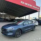 فورد تورس امبيانتي موديل 2025 أقساط او كاش