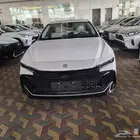 كراون بريميوم 2025