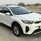 كيا استونك