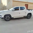 شانجان هنتر ديزل فل كامل نظيف 2022 ممشى 114 الف