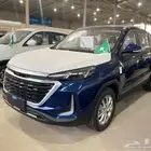 -بايك X35 موديل 2023