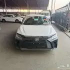 يارس نص فل اسود بنزين 2026 اقل سعر كاش واقساط