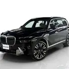 BMW - G07 - X7 xDrive40i 