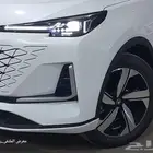شانجان يوني إس 2025 فل ايليت قسط يبدأ 1599