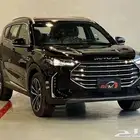 جيتور X70 بلس كمفورت 2025 اقوي عرض للكاش
