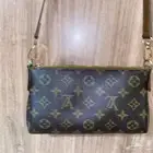 شنطه ماركه