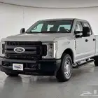 فورد F350 XL 2019