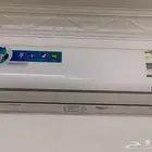 مكيف سبيلت كلاس برو