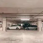 مكتب تجاري للإيجار