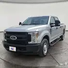 فورد F350 XL 2019