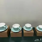 اكواب قهوة بسعر الجملة
