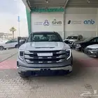 جمس سييرا غماره SLE دبل 2025 سعودي كاش وتمويل