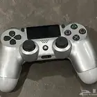 يدة سوني 4