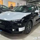 فورد تورس امبيانتى موديل 2025