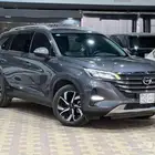 جاك GS5 - 2021 - فل كامل - سعودي