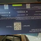 مودم 5G   مقوي wifl