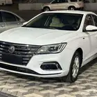 ام جي 5 موديل 2025 ستاندر عرض خاص 43900 ريال كاش