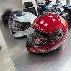 للبيع خوذ LS2 أصلية جديدة