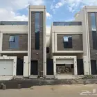 ادوار وارواف للبيع احد رفيدة مخطط هيف