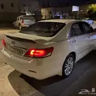أوريون 2010