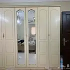 اثاث مستعمل