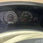 مكينة باترول ديزل RD28 تربو