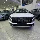 هيونداي فينيو كومفورت 2025 خصومات وعروض مميزة للكاش