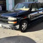 سوبربان LT موديل 2002 أمريكي