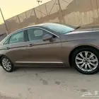 الرياض