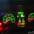 تاون كار 2007 للبيع
