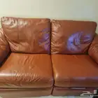الدمام حي غرناطه