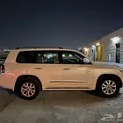جكسار 2016