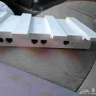 مقوي شبكة هواوي