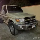 جيب شاص بريمي دمعه 2017