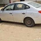 النترا 2009