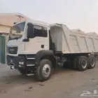 سقس قلاب مان 2013 وارد الحاج