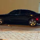 تشارجر 2018 للبسع
