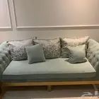 كنب مستعمل