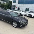 كادينزا 2020 بطاقة جمركية