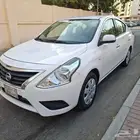 صني 2022 ب 26 الف ريال