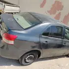 يارس 2013 قير اوتوماتيك. زجاج يدوي. ممشي 280الف
