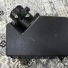 قربه هواء كامري 2012-2017