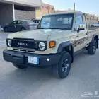 شاص بريمي فل تماتيك بنزين 2024